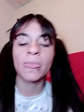 Jade_sexydoll live