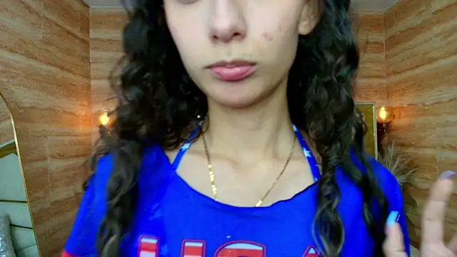 abby__r live