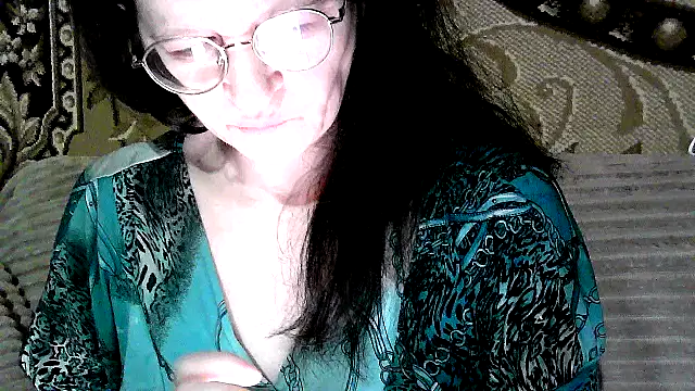 Dear_Annet live