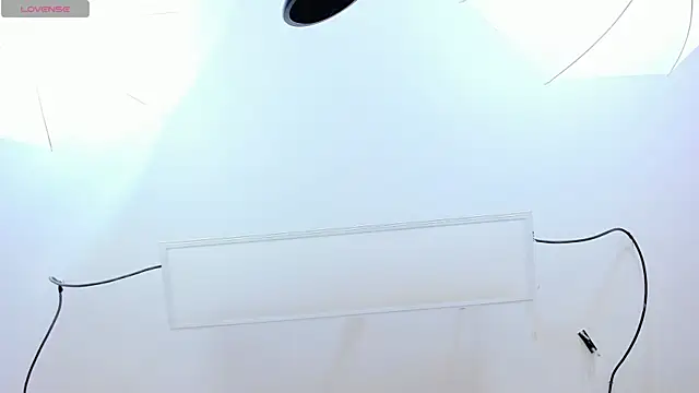 gia_bell live