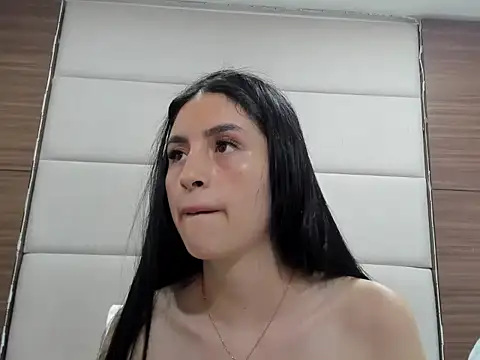 Anastasiaivanoa live