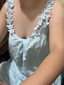 ayaka_xxo live