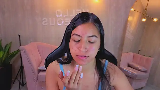 lia_x_a live