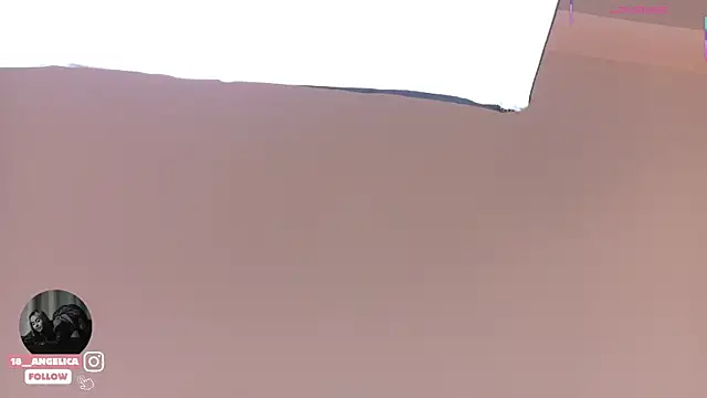 angelicaa_garcia live