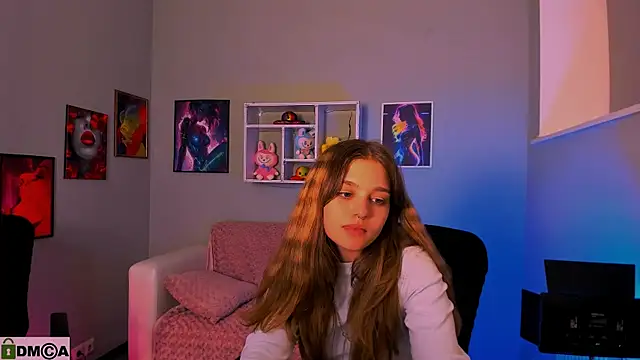 bibi_tease live