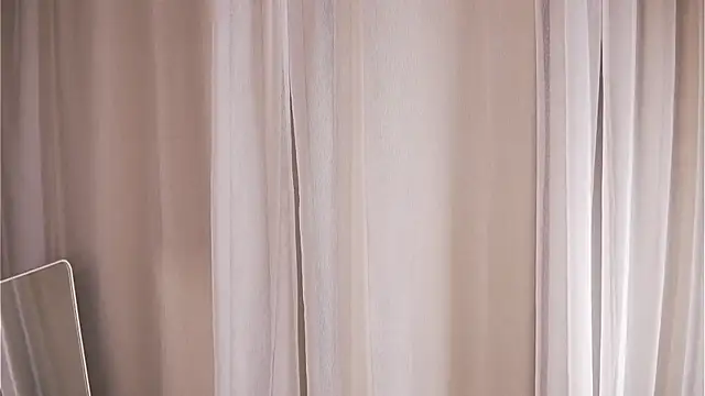 Velvet___voice live