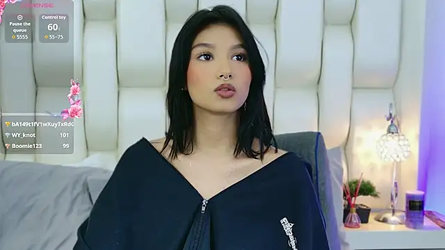 Mimi_Nyx live