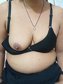 Shanu_Shah live