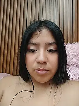 Amber_Herrera live