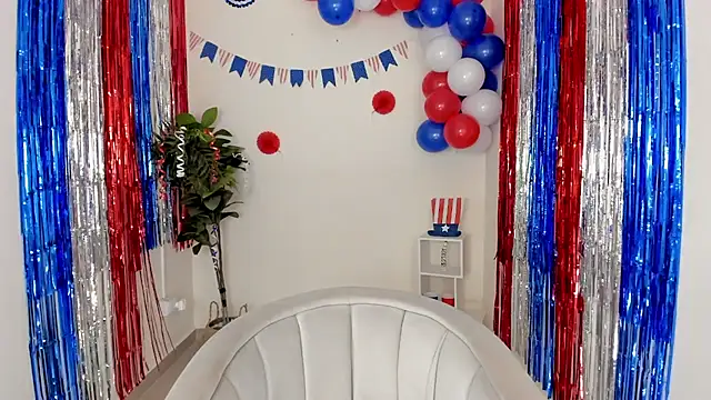 Mallory_Lee live