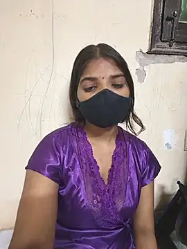 Ruhani_ live
