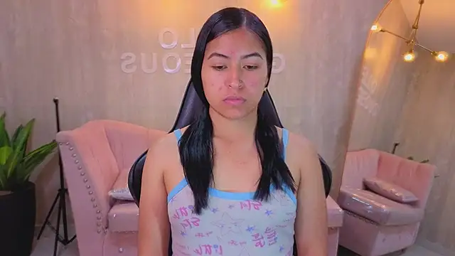 lia_x_a live