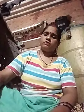 Hot_shiri live