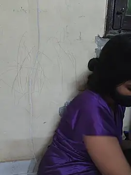 Ruhani_ live