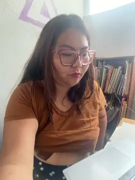 Ariimx live