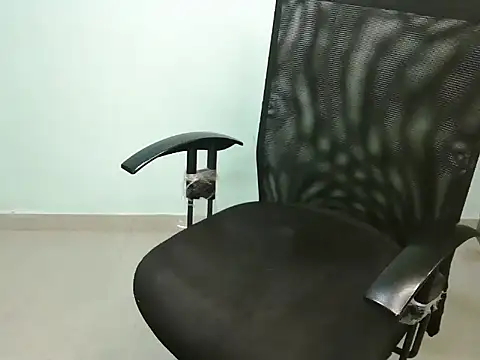sexy_shanaya_ live