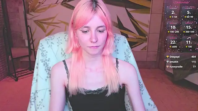fleximona live