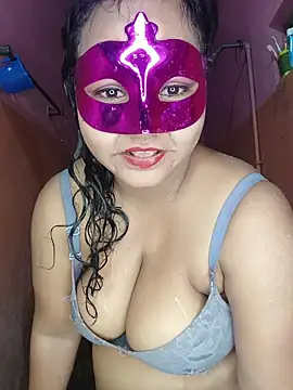 DARK_ROOM_7 live