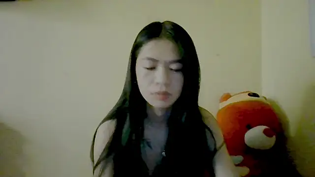 Luna_Moonfang live