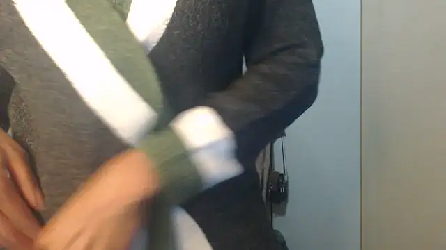 Creamyass22 live