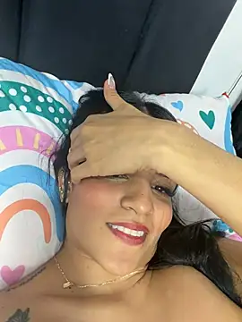 Zulema-halal live