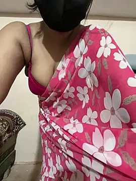 Wild_Rhea live