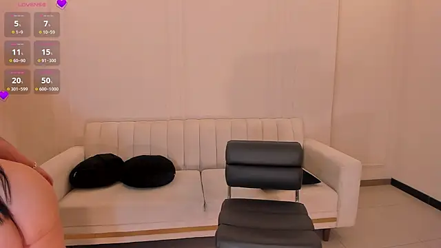 MiaRoberts1 profile