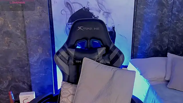 Skyyle_ live