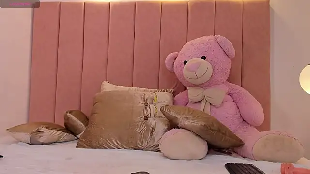 natalia_vela live