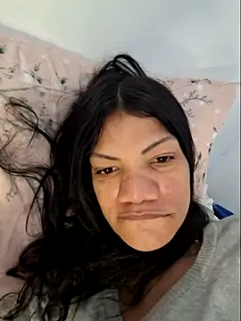 charllottebrasilian live