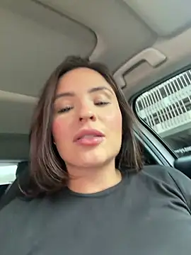SofiaGomez444 live