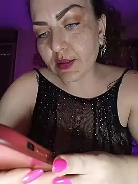 Bambol_yna live