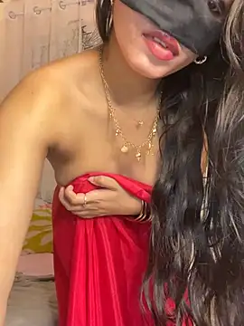 Berry_blossom live