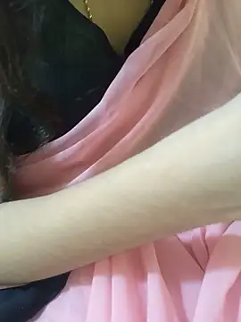 Kanchan7909 live