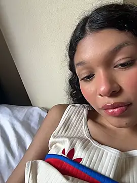 Sophiemoo_ live