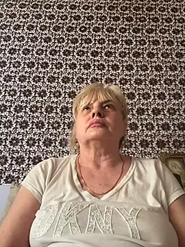 AnastasiaGrey777 live