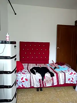 SeleneLuminari8 live