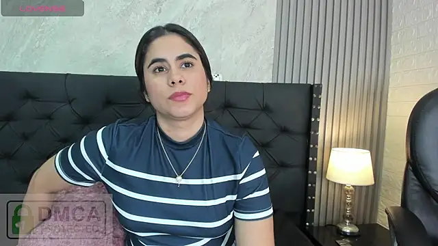 alicy__torres live