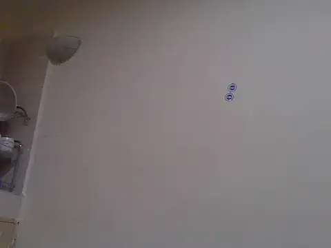Cutezipora live
