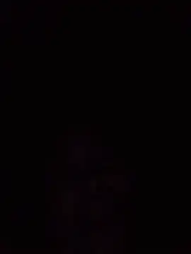 Kiki_sexyy live