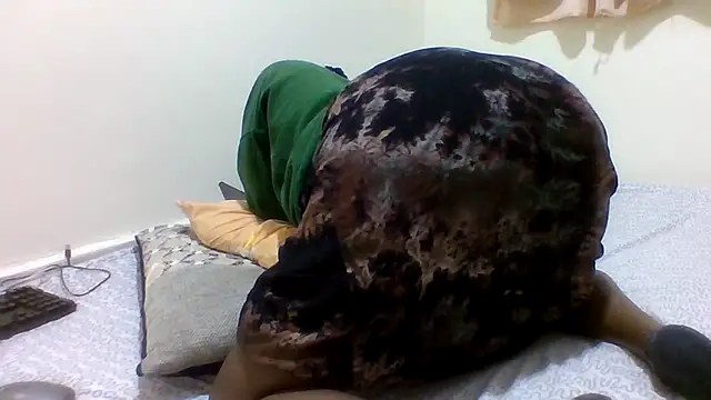 sweetelle09 live
