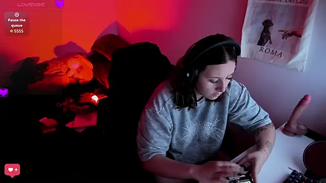 bonnie_moon_ live