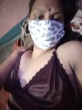 House_girl22 live