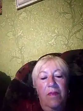 EmmaSwan555 live