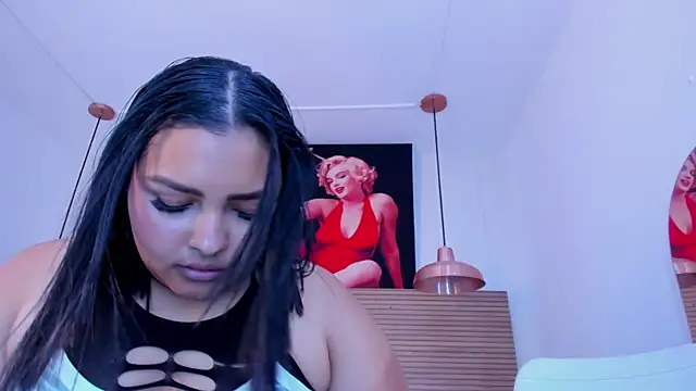 victorialeon1_ live