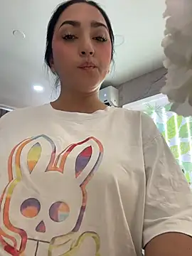 LIAH_IZUMI live