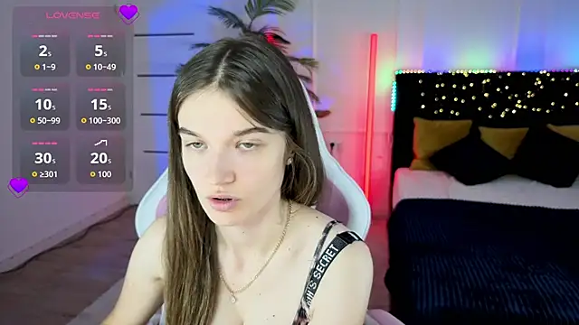 Ann_Wood live