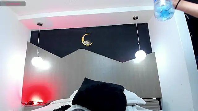 kate_evans1 live