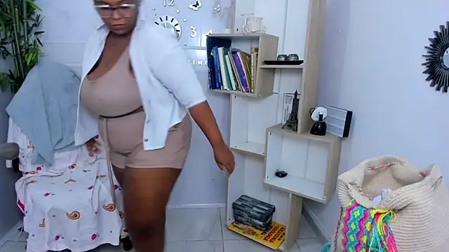 bbw_charlote live