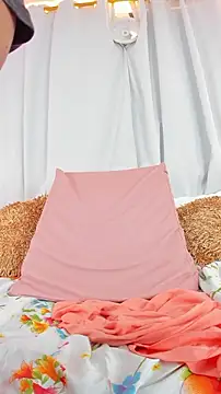 Melodymoore_ live